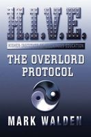 The Overlord Protocol