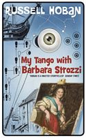 My Tango with Barbara Strozzi