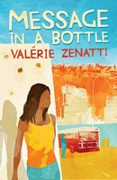 Valerie Zenatti's Latest Book