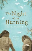 The Night of the Burning