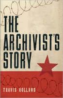 Paperback edition cover