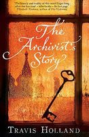 Paperback edition cover