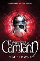 Warriors of Camlann