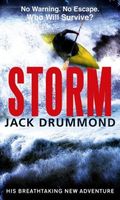eBook edition cover