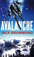 eBook edition cover