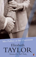 Mrs. Palfrey at the Claremont