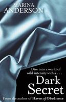 eBook edition cover