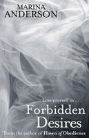 eBook edition cover