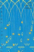 Cover of The Lost Trumpet by Lewis Grassic Gibbon