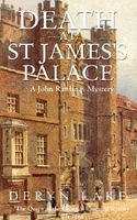 Death at St. James's Palace