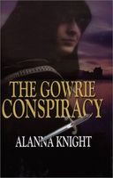 The Gowrie Conspiracy