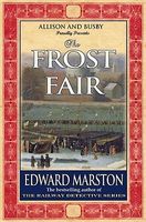 The Frost Fair