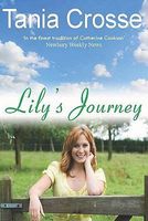 Lily's Journey