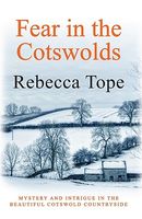 Fear in the Cotswolds