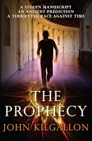Paperback edition cover