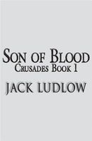 Son of Blood