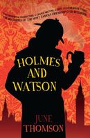 Holmes and Watson