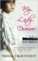 My Lady Deceiver