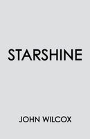 Starshine