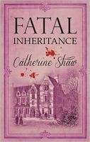 Catherine Shaw's Latest Book
