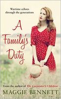 A Family's Duty