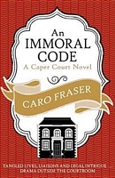 An Immoral Code