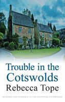 Trouble in the Cotswolds