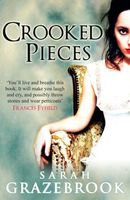 eBook edition cover