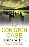 The Coniston Case