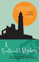 Southwold Mystery