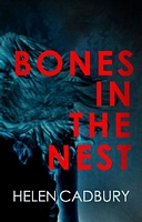 Bones in the Nest