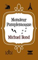Monsieur Pamplemousse