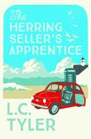 The Herring Seller's Apprentice