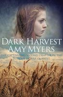 Dark Harvest