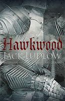 Jack Ludlow's Latest Book