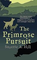 The Primrose Pursuit