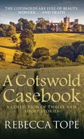 A Cotswold Casebook