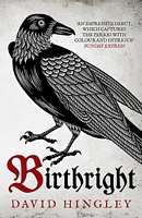 Birthright