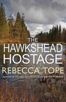 The Hawkshead Hostage