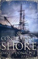 The Contraband Shore