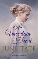 An Uncertain Heart