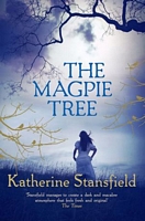 The Magpie Tree