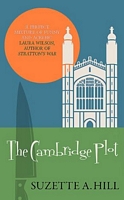 The Cambridge Plot