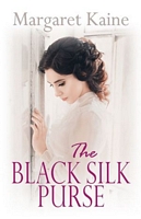 The Black Silk Purse