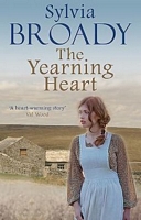 The Yearning Heart