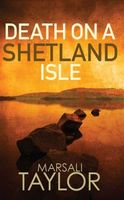 Death on a Shetland Isle