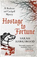 Hostage to Fortune