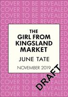 The Girl from the Kingsland Market