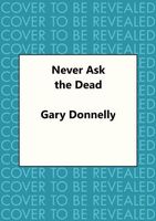 Gary Donnelly's Latest Book