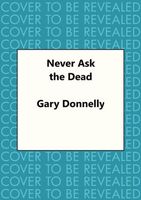 Gary Donnelly's Latest Book